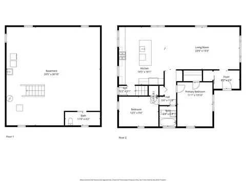 611 E Main St, Geneseo, IL 61254 photo 27