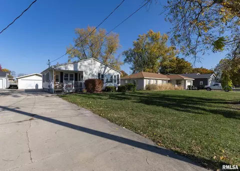 611 E Main St, Geneseo, IL 61254 photo 20
