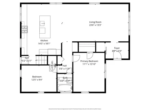 611 E Main St, Geneseo, IL 61254 photo 26