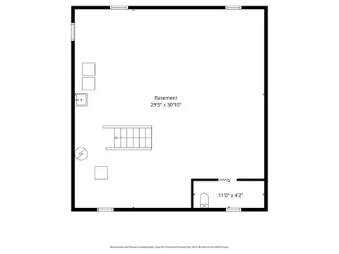 611 E Main St, Geneseo, IL 61254 photo 28