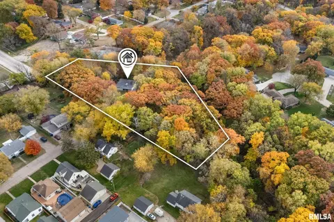 2575 33rd St, Moline, IL 61265 photo 32
