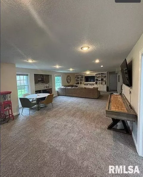925 S 3rd St, Eldridge, IA 52748 photo 12