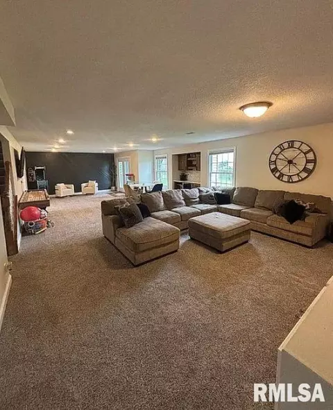 925 S 3rd St, Eldridge, IA 52748 photo 11