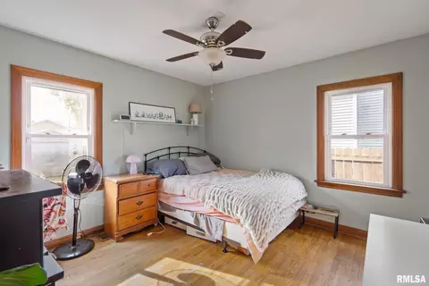 1630 27th Ave, Moline, IL 61265 photo 10