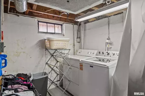 1630 27th Ave, Moline, IL 61265 photo 20