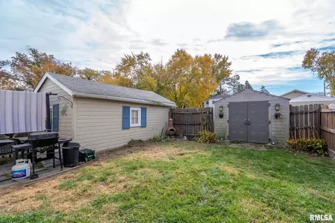 1630 27th Ave, Moline, IL 61265 photo 28