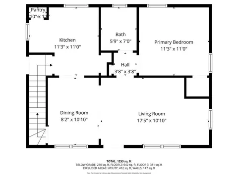 1630 27th Ave, Moline, IL 61265 photo 30