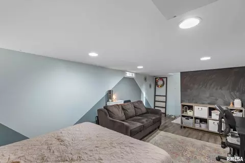 1630 27th Ave, Moline, IL 61265 photo 19