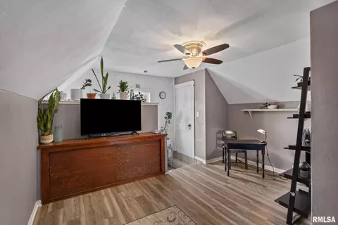 1630 27th Ave, Moline, IL 61265 photo 15