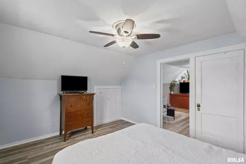 1630 27th Ave, Moline, IL 61265 photo 17