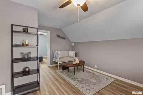 1630 27th Ave, Moline, IL 61265 photo 13