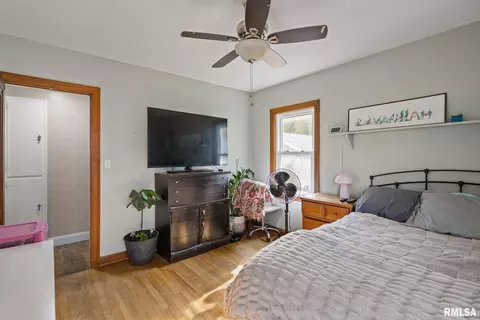 1630 27th Ave, Moline, IL 61265 photo 11