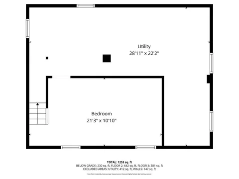 1630 27th Ave, Moline, IL 61265 photo 32