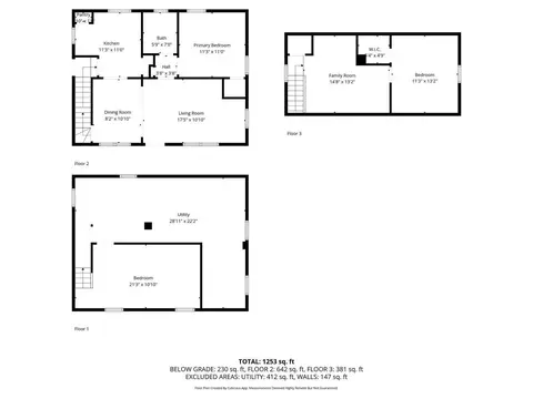 1630 27th Ave, Moline, IL 61265 photo 33