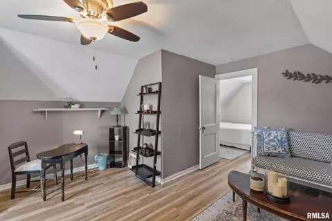 1630 27th Ave, Moline, IL 61265 photo 14