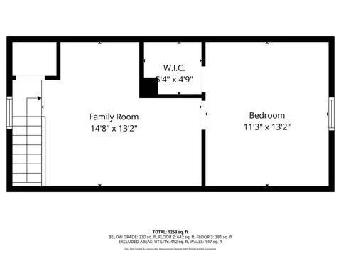 1630 27th Ave, Moline, IL 61265 photo 31
