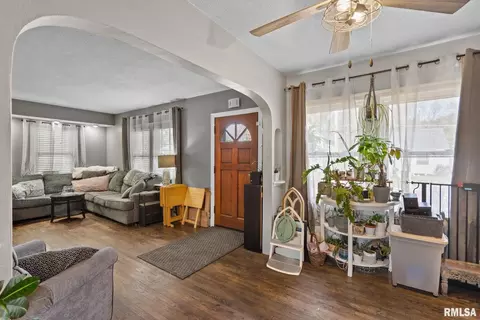 1630 27th Ave, Moline, IL 61265 photo 5
