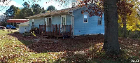 Other - 862 270th St, Viola, IL 61486 photo 1 of 8
