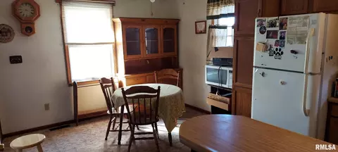 Other - 862 270th St, Viola, IL 61486 photo 6 of 8