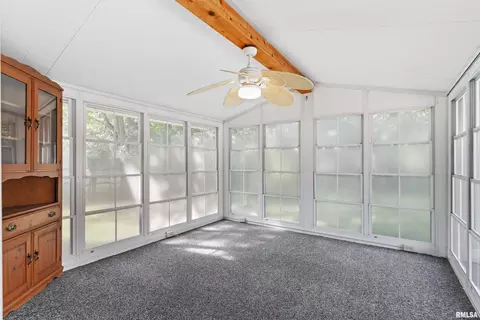 Other - 1501 43rd St, Moline, IL 61265 photo 5 of 5