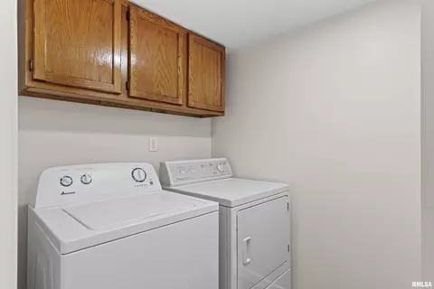 Other - 1501 43rd St, Moline, IL 61265 photo 4 of 5
