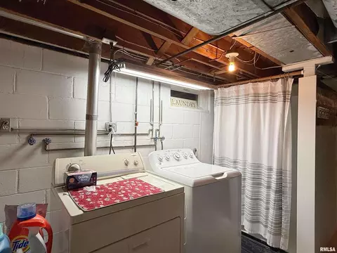 640 32nd Ave, Moline, IL 61265 photo 30