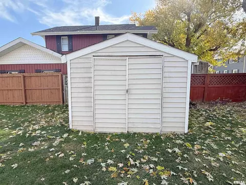 640 32nd Ave, Moline, IL 61265 photo 35