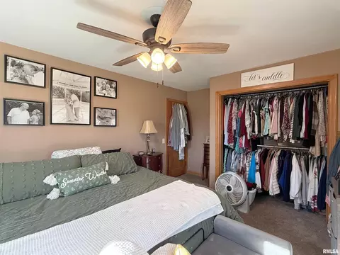 640 32nd Ave, Moline, IL 61265 photo 23