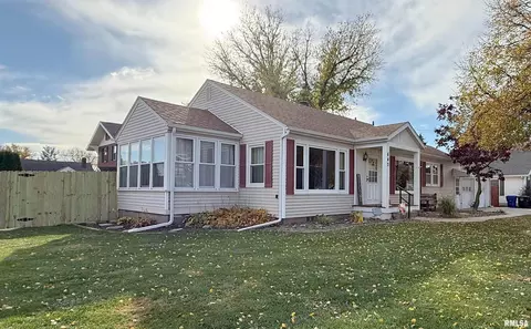 640 32nd Ave, Moline, IL 61265 photo 5
