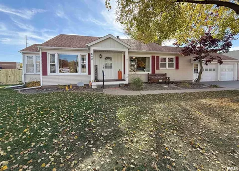 640 32nd Ave, Moline, IL 61265 photo 2