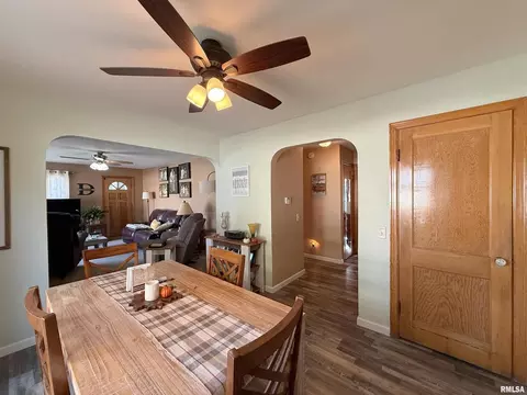 640 32nd Ave, Moline, IL 61265 photo 11