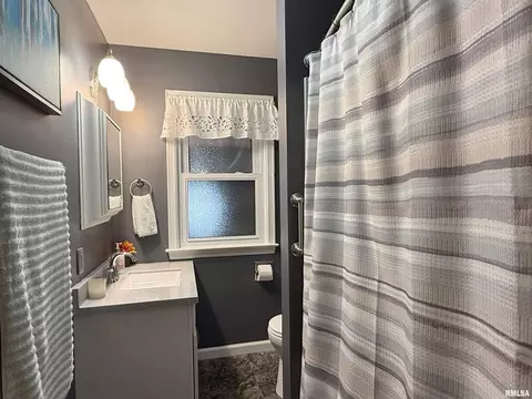 640 32nd Ave, Moline, IL 61265 photo 20