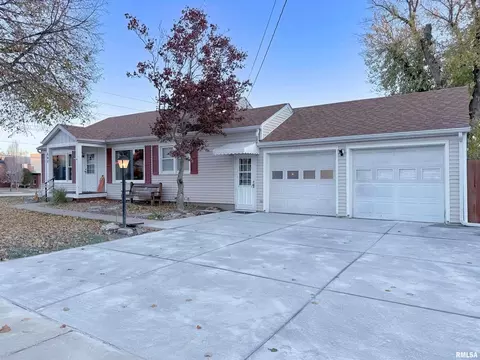 640 32nd Ave, Moline, IL 61265 photo 4