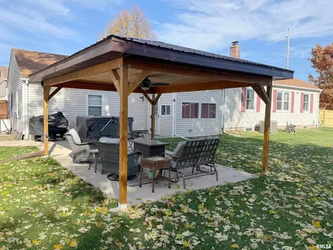 640 32nd Ave, Moline, IL 61265 photo 31