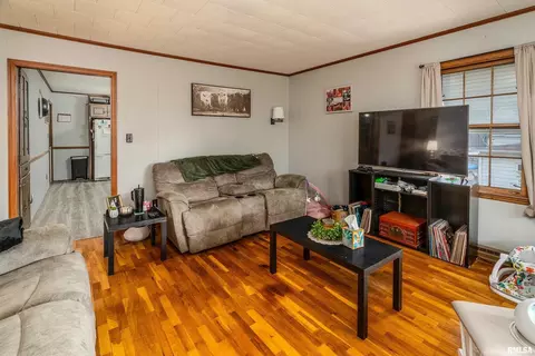 2010 1st St, Eldorado, IL 62930 photo 6