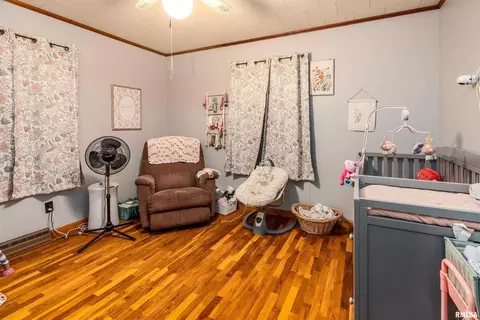 2010 1st St, Eldorado, IL 62930 photo 16