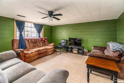 2010 1st St, Eldorado, IL 62930 photo 19