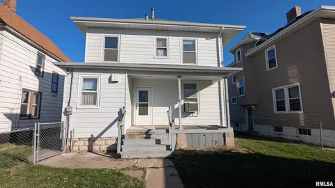 Other - 2013 16th St, Moline, IL 61265 photo 2 of 4
