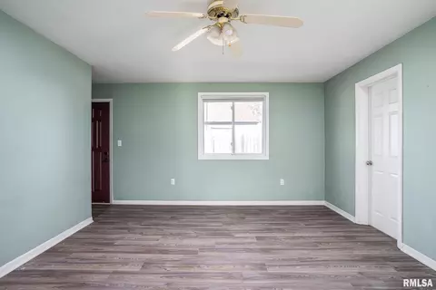 Other - 1310 39th St, Moline, IL 61265 photo 1 of 2