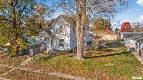 Other - 919 9th Ave, Fulton, IL 61252 photo 4 of 15