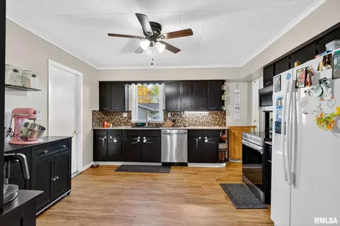 Other - 919 9th Ave, Fulton, IL 61252 photo 9 of 15