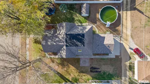 View/Area - 919 9th Ave, Fulton, IL 61252 photo 1 of 4