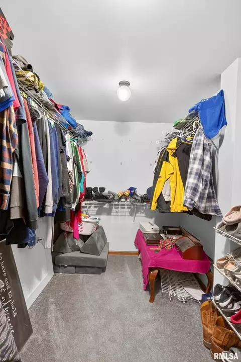 Other - 919 9th Ave, Fulton, IL 61252 photo 13 of 15