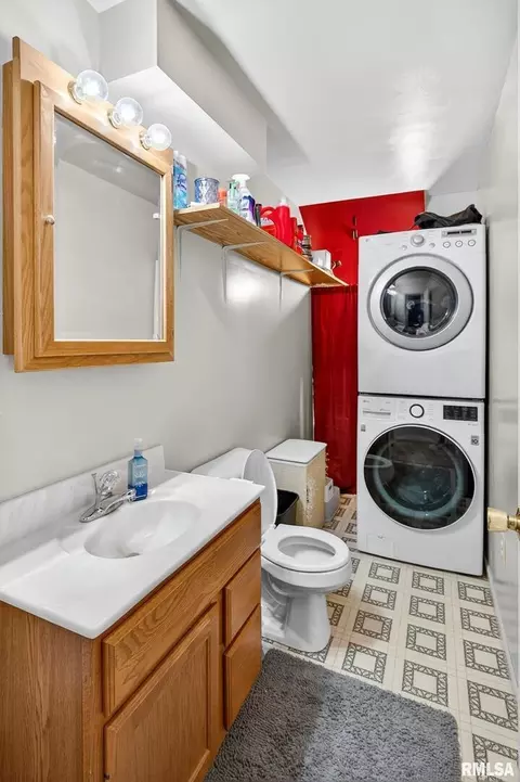 Other - 919 9th Ave, Fulton, IL 61252 photo 11 of 15