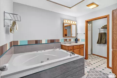 Bath - 919 9th Ave, Fulton, IL 61252 photo 3 of 9