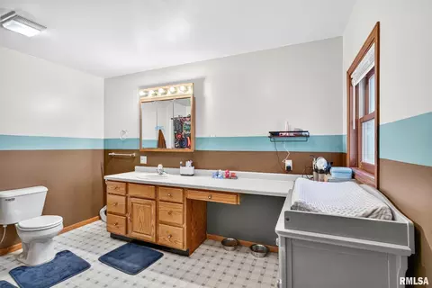 Bath - 919 9th Ave, Fulton, IL 61252 photo 8 of 9
