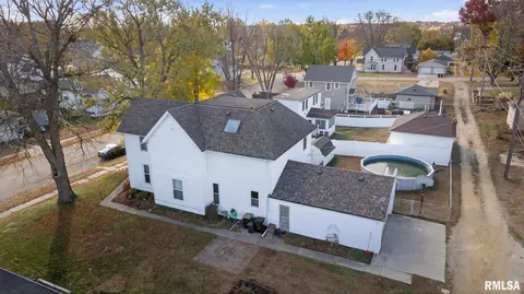 Other - 919 9th Ave, Fulton, IL 61252 photo 5 of 15