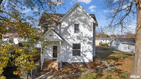 Other - 919 9th Ave, Fulton, IL 61252 photo 2 of 15