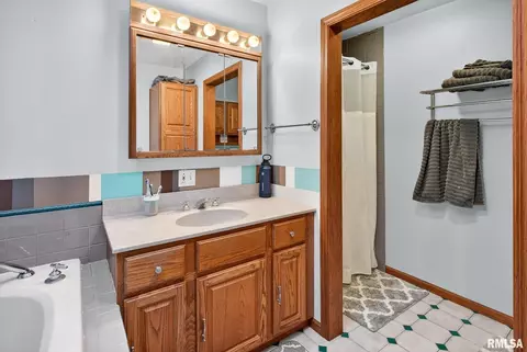 Bath - 919 9th Ave, Fulton, IL 61252 photo 5 of 9