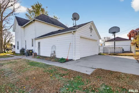 Other - 919 9th Ave, Fulton, IL 61252 photo 7 of 15